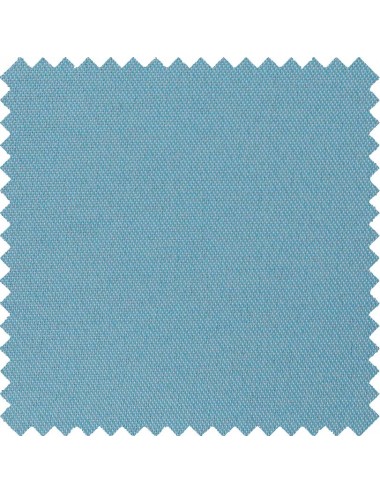 Hinojo col.64 Azul