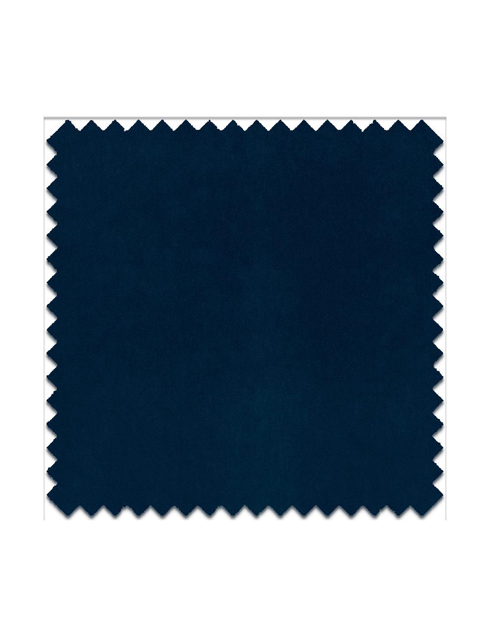 Keaton Col.523 Azul