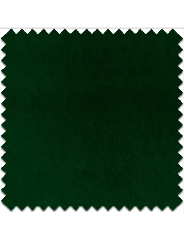 Keaton Col.740 Verde