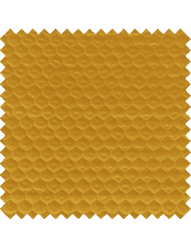 Buster col.176 Ocre