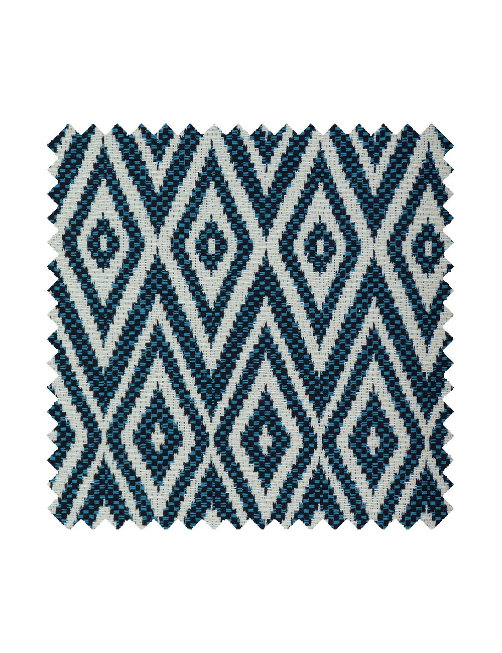 Luciano col.61 Azul - Romer Textil