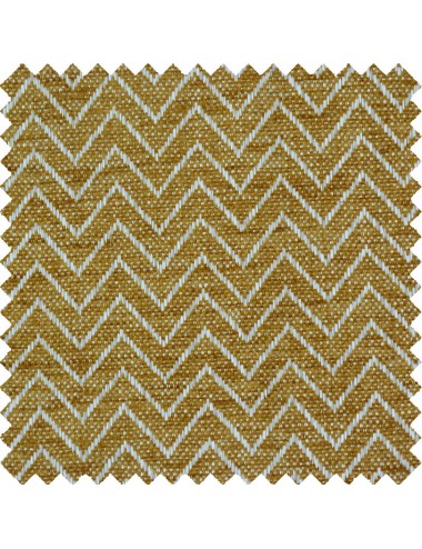Tela Passive col.24 de Romer Textil