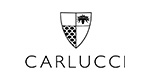 Logo Carlucci