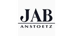 Logo Jab Anstoetz