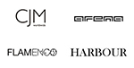 Logos CJM