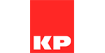 Logo Alfombras KP