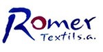 Romer Textil